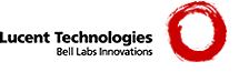 Lucent Technologies, Bell Labs Innovations